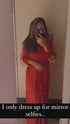 updated#gid://shopify/Video/32130017591490#video_id